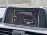 USED 2012 12 BMW 1 SERIES 2.0 116d Sport Hatchback 5dr Diesel Auto Euro 5 (s/s) (116 ps) &pound;35 TAX | BLUETOOTH | AUTOMATIC