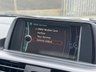 USED 2012 12 BMW 1 SERIES 2.0 116d Sport Hatchback 5dr Diesel Auto Euro 5 (s/s) (116 ps) &pound;35 TAX | BLUETOOTH | AUTOMATIC