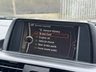 USED 2012 12 BMW 1 SERIES 2.0 116d Sport Hatchback 5dr Diesel Auto Euro 5 (s/s) (116 ps) &pound;35 TAX | BLUETOOTH | AUTOMATIC