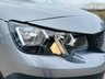USED 2024 73 PEUGEOT PARTNER 1.5 BlueHDi 1000 Professional Premium + Standard Panel Van SWB Euro 6 (s/s) 5dr FULL HISTORY, 1 PREV KEEPER