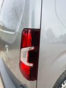 USED 2024 73 PEUGEOT PARTNER 1.5 BlueHDi 1000 Professional Premium + Standard Panel Van SWB Euro 6 (s/s) 5dr FULL HISTORY, 1 PREV KEEPER