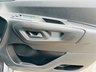 USED 2024 73 PEUGEOT PARTNER 1.5 BlueHDi 1000 Professional Premium + Standard Panel Van SWB Euro 6 (s/s) 5dr FULL HISTORY, 1 PREV KEEPER