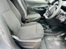 USED 2024 73 PEUGEOT PARTNER 1.5 BlueHDi 1000 Professional Premium + Standard Panel Van SWB Euro 6 (s/s) 5dr FULL HISTORY, 1 PREV KEEPER