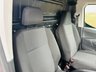 USED 2024 73 PEUGEOT PARTNER 1.5 BlueHDi 1000 Professional Premium + Standard Panel Van SWB Euro 6 (s/s) 5dr FULL HISTORY, 1 PREV KEEPER