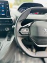 USED 2024 73 PEUGEOT PARTNER 1.5 BlueHDi 1000 Professional Premium + Standard Panel Van SWB Euro 6 (s/s) 5dr FULL HISTORY, 1 PREV KEEPER