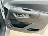 USED 2024 73 PEUGEOT PARTNER 1.5 BlueHDi 1000 Professional Premium + Standard Panel Van SWB Euro 6 (s/s) 5dr FULL HISTORY, 1 PREV KEEPER