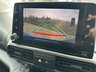 USED 2024 73 PEUGEOT PARTNER 1.5 BlueHDi 1000 Professional Premium + Standard Panel Van SWB Euro 6 (s/s) 5dr FULL HISTORY, 1 PREV KEEPER