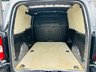 USED 2024 73 PEUGEOT PARTNER 1.5 BlueHDi 1000 Professional Premium + Standard Panel Van SWB Euro 6 (s/s) 5dr FULL HISTORY, 1 PREV KEEPER