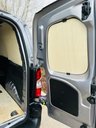 USED 2024 73 PEUGEOT PARTNER 1.5 BlueHDi 1000 Professional Premium + Standard Panel Van SWB Euro 6 (s/s) 5dr FULL HISTORY, 1 PREV KEEPER