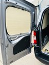 USED 2024 73 PEUGEOT PARTNER 1.5 BlueHDi 1000 Professional Premium + Standard Panel Van SWB Euro 6 (s/s) 5dr FULL HISTORY, 1 PREV KEEPER
