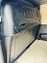 USED 2024 73 PEUGEOT PARTNER 1.5 BlueHDi 1000 Professional Premium + Standard Panel Van SWB Euro 6 (s/s) 5dr FULL HISTORY, 1 PREV KEEPER