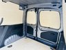 USED 2024 73 PEUGEOT PARTNER 1.5 BlueHDi 1000 Professional Premium + Standard Panel Van SWB Euro 6 (s/s) 5dr FULL HISTORY, 1 PREV KEEPER