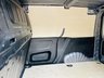 USED 2024 73 PEUGEOT PARTNER 1.5 BlueHDi 1000 Professional Premium + Standard Panel Van SWB Euro 6 (s/s) 5dr FULL HISTORY, 1 PREV KEEPER