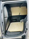 USED 2024 73 PEUGEOT PARTNER 1.5 BlueHDi 1000 Professional Premium + Standard Panel Van SWB Euro 6 (s/s) 5dr FULL HISTORY, 1 PREV KEEPER