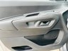 USED 2024 73 PEUGEOT PARTNER 1.5 BlueHDi 1000 Professional Premium + Standard Panel Van SWB Euro 6 (s/s) 5dr FULL HISTORY, 1 PREV KEEPER
