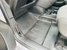 USED 2024 73 PEUGEOT PARTNER 1.5 BlueHDi 1000 Professional Premium + Standard Panel Van SWB Euro 6 (s/s) 5dr FULL HISTORY, 1 PREV KEEPER
