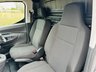 USED 2024 73 PEUGEOT PARTNER 1.5 BlueHDi 1000 Professional Premium + Standard Panel Van SWB Euro 6 (s/s) 5dr FULL HISTORY, 1 PREV KEEPER