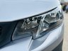 USED 2024 73 PEUGEOT PARTNER 1.5 BlueHDi 1000 Professional Premium + Standard Panel Van SWB Euro 6 (s/s) 5dr FULL HISTORY, 1 PREV KEEPER