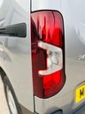 USED 2024 73 PEUGEOT PARTNER 1.5 BlueHDi 1000 Professional Premium + Standard Panel Van SWB Euro 6 (s/s) 5dr FULL HISTORY, 1 PREV KEEPER