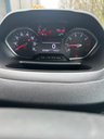 USED 2024 73 PEUGEOT PARTNER 1.5 BlueHDi 1000 Professional Premium + Standard Panel Van SWB Euro 6 (s/s) 5dr FULL HISTORY, 1 PREV KEEPER