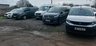 USED 2024 73 PEUGEOT PARTNER 1.5 BlueHDi 1000 Professional Premium + Standard Panel Van SWB Euro 6 (s/s) 5dr FULL HISTORY, 1 PREV KEEPER