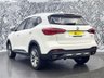 USED 2022 71 MG MG HS 1.5 T-GDI Excite SUV 5dr Petrol DCT Euro 6 (s/s) (162 ps) 1 OWNER, 2 KEYS