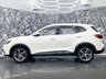 USED 2022 71 MG MG HS 1.5 T-GDI Excite SUV 5dr Petrol DCT Euro 6 (s/s) (162 ps) 1 OWNER, 2 KEYS
