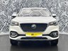 USED 2022 71 MG MG HS 1.5 T-GDI Excite SUV 5dr Petrol DCT Euro 6 (s/s) (162 ps) 1 OWNER, 2 KEYS
