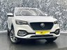 USED 2022 71 MG MG HS 1.5 T-GDI Excite SUV 5dr Petrol DCT Euro 6 (s/s) (162 ps) 1 OWNER, 2 KEYS