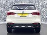 USED 2022 71 MG MG HS 1.5 T-GDI Excite SUV 5dr Petrol DCT Euro 6 (s/s) (162 ps) 1 OWNER, 2 KEYS