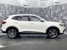 USED 2022 71 MG MG HS 1.5 T-GDI Excite SUV 5dr Petrol DCT Euro 6 (s/s) (162 ps) 1 OWNER, 2 KEYS