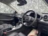 USED 2022 71 MG MG HS 1.5 T-GDI Excite SUV 5dr Petrol DCT Euro 6 (s/s) (162 ps) 1 OWNER, 2 KEYS