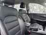 USED 2022 71 MG MG HS 1.5 T-GDI Excite SUV 5dr Petrol DCT Euro 6 (s/s) (162 ps) 1 OWNER, 2 KEYS
