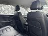 USED 2022 71 MG MG HS 1.5 T-GDI Excite SUV 5dr Petrol DCT Euro 6 (s/s) (162 ps) 1 OWNER, 2 KEYS