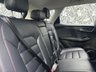 USED 2022 71 MG MG HS 1.5 T-GDI Excite SUV 5dr Petrol DCT Euro 6 (s/s) (162 ps) 1 OWNER, 2 KEYS