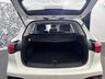 USED 2022 71 MG MG HS 1.5 T-GDI Excite SUV 5dr Petrol DCT Euro 6 (s/s) (162 ps) 1 OWNER, 2 KEYS