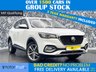 USED 2022 71 MG MG HS 1.5 T-GDI Excite SUV 5dr Petrol DCT Euro 6 (s/s) (162 ps) 1 OWNER, 2 KEYS