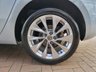 USED 2016 66 VAUXHALL ASTRA 1.4i Turbo Design Hatchback 5dr Petrol Manual Euro 6 (125 ps) LOW MILEAGE, ISOFIX, EASY TO DRIVE