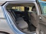 USED 2016 66 VAUXHALL ASTRA 1.4i Turbo Design Hatchback 5dr Petrol Manual Euro 6 (125 ps) LOW MILEAGE, ISOFIX, EASY TO DRIVE