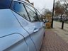 USED 2016 66 VAUXHALL ASTRA 1.4i Turbo Design Hatchback 5dr Petrol Manual Euro 6 (125 ps) LOW MILEAGE, ISOFIX, EASY TO DRIVE