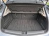 USED 2016 66 VAUXHALL ASTRA 1.4i Turbo Design Hatchback 5dr Petrol Manual Euro 6 (125 ps) LOW MILEAGE, ISOFIX, EASY TO DRIVE