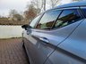 USED 2016 66 VAUXHALL ASTRA 1.4i Turbo Design Hatchback 5dr Petrol Manual Euro 6 (125 ps) LOW MILEAGE, ISOFIX, EASY TO DRIVE