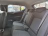 USED 2016 66 VAUXHALL ASTRA 1.4i Turbo Design Hatchback 5dr Petrol Manual Euro 6 (125 ps) LOW MILEAGE, ISOFIX, EASY TO DRIVE