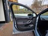 USED 2016 66 VAUXHALL ASTRA 1.4i Turbo Design Hatchback 5dr Petrol Manual Euro 6 (125 ps) LOW MILEAGE, ISOFIX, EASY TO DRIVE