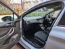 USED 2016 66 VAUXHALL ASTRA 1.4i Turbo Design Hatchback 5dr Petrol Manual Euro 6 (125 ps) LOW MILEAGE, ISOFIX, EASY TO DRIVE