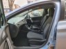 USED 2016 66 VAUXHALL ASTRA 1.4i Turbo Design Hatchback 5dr Petrol Manual Euro 6 (125 ps) LOW MILEAGE, ISOFIX, EASY TO DRIVE