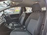 USED 2016 66 VAUXHALL ASTRA 1.4i Turbo Design Hatchback 5dr Petrol Manual Euro 6 (125 ps) LOW MILEAGE, ISOFIX, EASY TO DRIVE