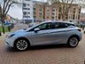 USED 2016 66 VAUXHALL ASTRA 1.4i Turbo Design Hatchback 5dr Petrol Manual Euro 6 (125 ps) LOW MILEAGE, ISOFIX, EASY TO DRIVE
