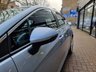 USED 2016 66 VAUXHALL ASTRA 1.4i Turbo Design Hatchback 5dr Petrol Manual Euro 6 (125 ps) LOW MILEAGE, ISOFIX, EASY TO DRIVE