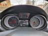 USED 2016 66 VAUXHALL ASTRA 1.4i Turbo Design Hatchback 5dr Petrol Manual Euro 6 (125 ps) LOW MILEAGE, ISOFIX, EASY TO DRIVE